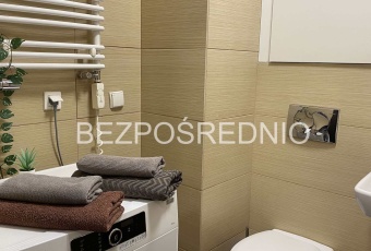 Mieszkanie wynajem Warszawa Wola Jana Kazimierza 60 56 mkw Mieszkanie Wynajmę mazowieckie Warszawa Wola-3