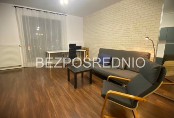 Mieszkanie wynajem Warszawa Wola Jana Kazimierza 60 56 mkw Mieszkanie Wynajmę mazowieckie Warszawa Wola-2