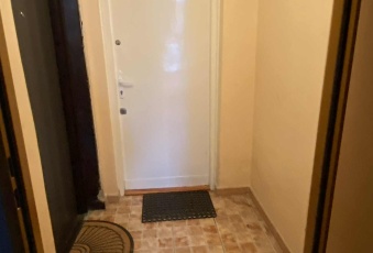 Mieszkanie na wynajem Katowice  834398