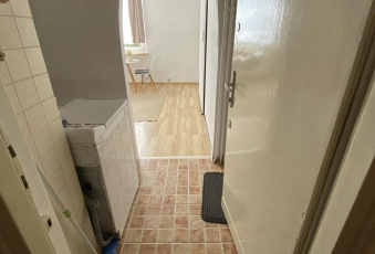 Mieszkanie wynajem Katowice Koszutka Broniewskiego 21 mkw Mieszkanie Wynajmę śląskie Katowice Koszutka-1