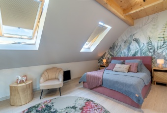 Dom Sprzedam warmińsko-mazurskie Biskupiec Łąkorek-1