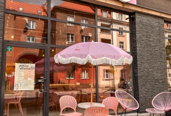 Komercja sprzedaż Gliwice Konarskiego 10 71 mkw Komercja Sprzedam śląskie Gliwice -2