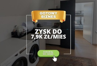 Mieszkanie sprzedaż Kołobrzeg Kołobrzeg Rzeczna 65 mkw Mieszkanie Sprzedam zachodniopomorskie Kołobrzeg Kołobrzeg-2