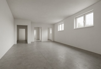 Komercja na wynajem Tczew  834403