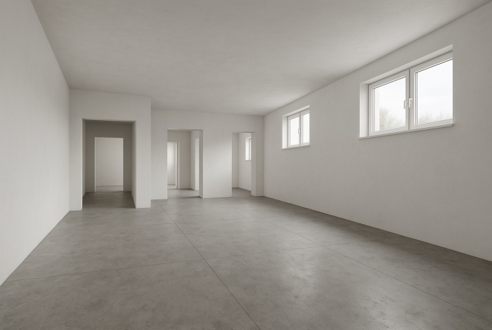 Komercja na wynajem w Tczew Tczew Słoneczna 15B o powierzchni 320 mkw