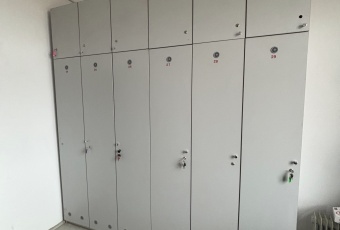 Komercja wynajem Tczew Tczew Słoneczna 15B 320 mkw Komercja Wynajmę pomorskie Tczew Tczew-1