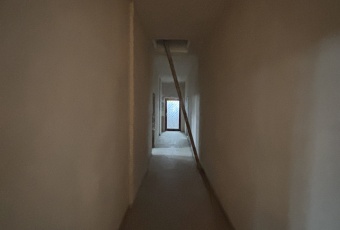 Komercja wynajem Tczew Tczew Słoneczna 15B 320 mkw Komercja Wynajmę pomorskie Tczew Tczew-2