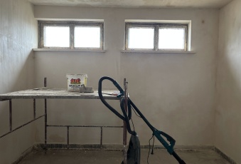 Komercja wynajem Tczew Tczew Słoneczna 15B 320 mkw Komercja Wynajmę pomorskie Tczew Tczew-3