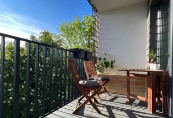 Mieszkanie Sprzedam mazowieckie Warszawa Praga-Południe-1