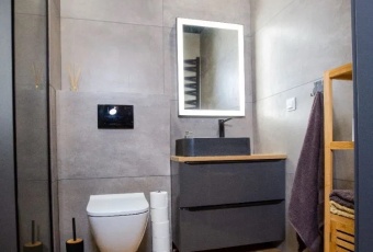 Mieszkanie Sprzedam mazowieckie Warszawa Praga-Południe-3