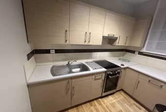 Mieszkanie wynajem Kraków Podgórze Lubostroń 40 mkw Mieszkanie Wynajmę małopolskie Kraków Podgórze-1