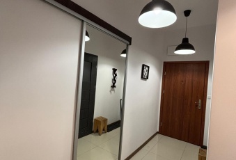 Mieszkanie na sprzedaż Kalisz  834406