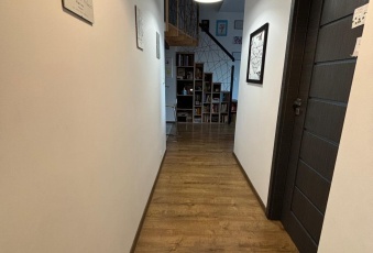 Mieszkanie Sprzedam wielkopolskie Kalisz Stare Miasto-1