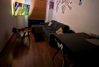 Mieszkanie Sprzedam wielkopolskie Kalisz Stare Miasto-2