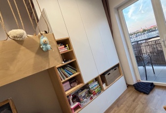 Mieszkanie Sprzedam wielkopolskie Kalisz Stare Miasto-3