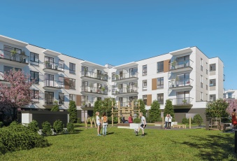 Mieszkanie sprzedaż Warszawa Ursynów Koprowskiego 27 mkw Mieszkanie Sprzedam mazowieckie Warszawa Ursynów-1