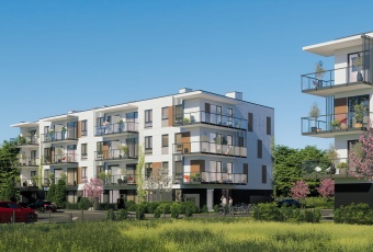 Mieszkanie sprzedaż Warszawa Ursynów Koprowskiego 27 mkw Mieszkanie Sprzedam mazowieckie Warszawa Ursynów-2