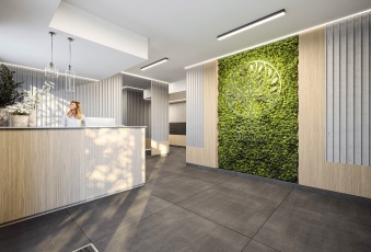 Mieszkanie Sprzedam mazowieckie Warszawa Ursynów-3