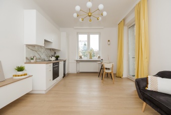 Mieszkanie sprzedaż Warszawa Bielany Kasprowicza 64 33 mkw Mieszkanie Sprzedam mazowieckie Warszawa Bielany-1