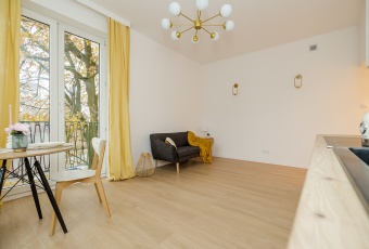 Mieszkanie sprzedaż Warszawa Bielany Kasprowicza 64 33 mkw Mieszkanie Sprzedam mazowieckie Warszawa Bielany-2