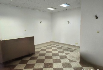 Komercja Wynajmę mazowieckie Warszawa Ursynów-1