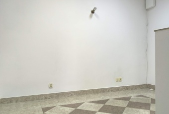 Komercja Wynajmę mazowieckie Warszawa Ursynów-2