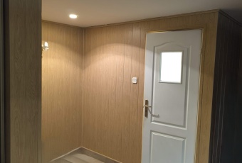 Komercja Wynajmę mazowieckie Warszawa Ursynów-3