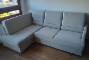 Mieszkanie Wynajmę mazowieckie Warszawa Bemowo-3