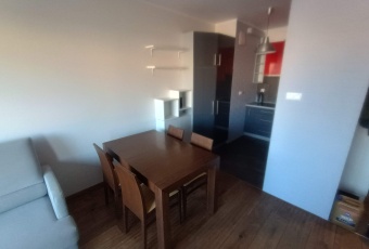 Mieszkanie Wynajmę mazowieckie Warszawa Bemowo-1