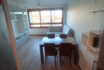 Mieszkanie Wynajmę mazowieckie Warszawa Bemowo-2