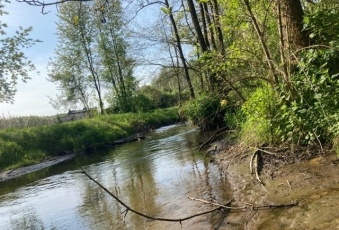 Działka na sprzedaż Pniewy  834412