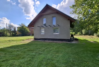 Dom Sprzedam śląskie Porąbka Czaniec-3