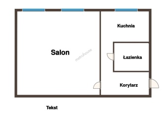 Mieszkanie Sprzedam łódzkie Łódź Śródmieście-1