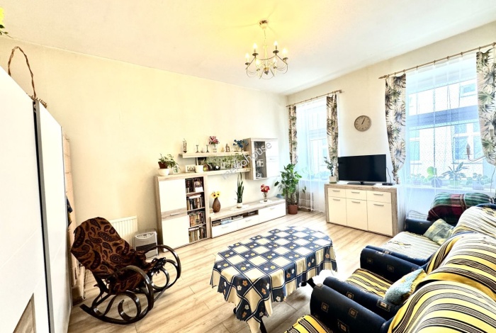 Mieszkanie na sprzedaż w Łódź Śródmieście  o powierzchni 40 mkw