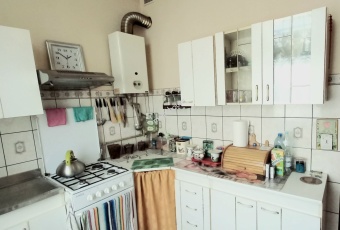 Mieszkanie Sprzedam łódzkie Łódź Śródmieście-2