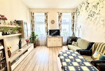 Mieszkanie Sprzedam łódzkie Łódź Śródmieście-3