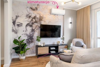 Mieszkanie Sprzedam małopolskie Kraków Śródmieście-2