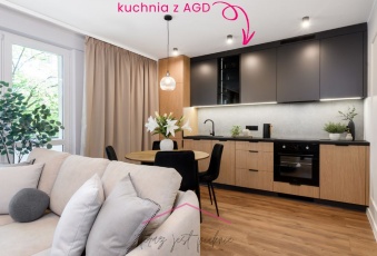 Mieszkanie Sprzedam małopolskie Kraków Śródmieście-3