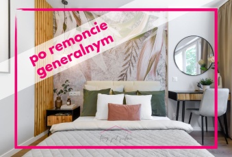 Mieszkanie na sprzedaż Kraków  834415