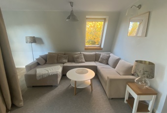 Mieszkanie wynajem Sopot  Niepodległości 65 mkw Mieszkanie Wynajmę pomorskie Sopot -1