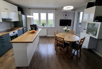 Mieszkanie Sprzedam dolnośląskie Wrocław Fabryczna-1