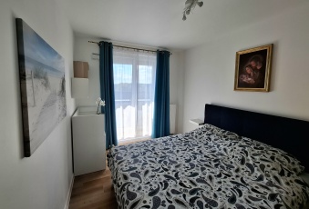 Mieszkanie Sprzedam dolnośląskie Wrocław Fabryczna-3