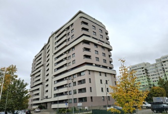 Mieszkanie Sprzedam dolnośląskie Wrocław Fabryczna-2