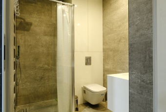 Mieszkanie Wynajmę małopolskie Kraków Śródmieście-1