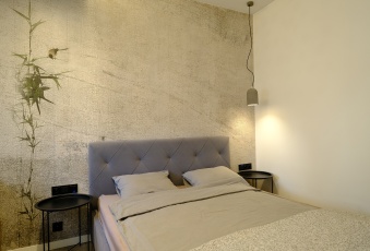 Mieszkanie Wynajmę małopolskie Kraków Śródmieście-2