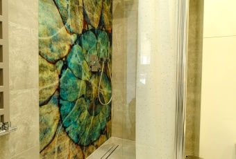 Mieszkanie Wynajmę małopolskie Kraków Śródmieście-3