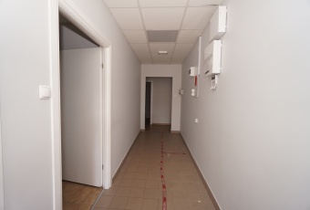 Komercja Wynajmę wielkopolskie Konin -1