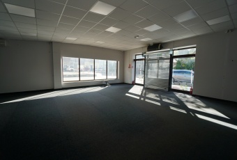 Komercja Wynajmę wielkopolskie Konin -3