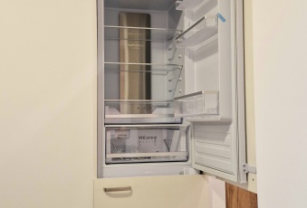 Mieszkanie Wynajmę dolnośląskie Ząbkowice Śląskie -3