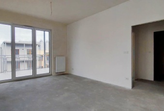 Mieszkanie Sprzedam mazowieckie Warszawa -1